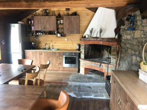 Hotels in Vievo